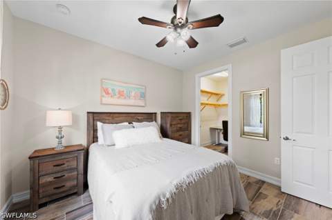 9076 Rialto St 6204, Naples FL - photo 22 of 50