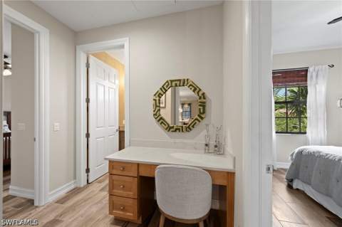 9076 Rialto St 6204, Naples FL - photo 24 of 50
