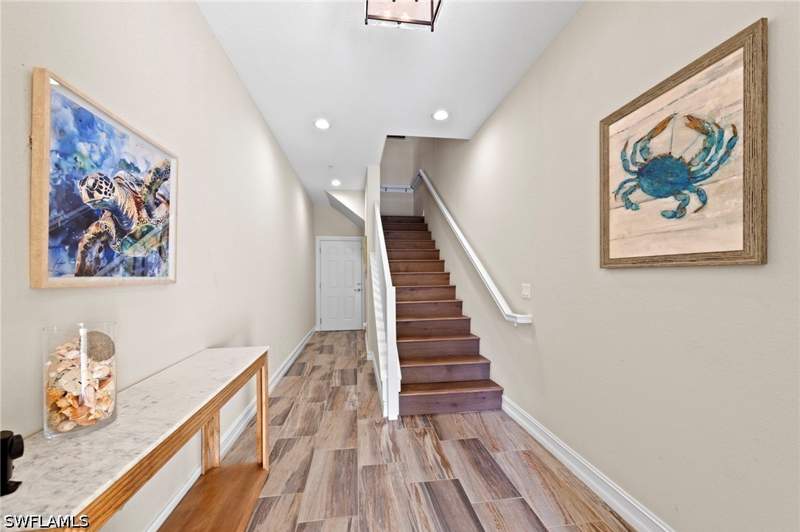 3 bedroom Condominium at 9076 Rialto St 6204, Ole, Naples — photo 4