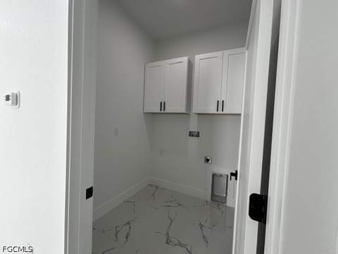 9014 Lawn Ct, Labelle FL - photo 10 of 45