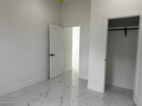 9014 Lawn Ct, Labelle FL - photo 11 of 45