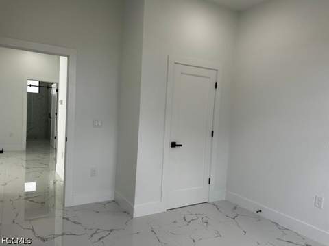 9014 Lawn Ct, Labelle FL - photo 12 of 45