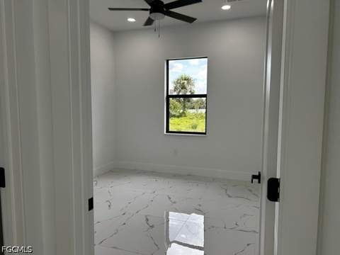 9014 Lawn Ct, Labelle FL - photo 13 of 45