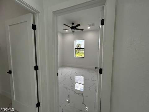 9014 Lawn Ct, Labelle FL - photo 14 of 45