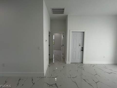 9014 Lawn Ct, Labelle FL - photo 15 of 45