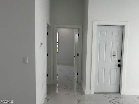 9014 Lawn Ct, Labelle FL - photo 16 of 45