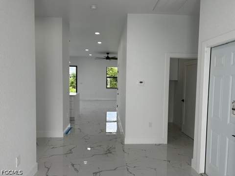 9014 Lawn Ct, Labelle FL - photo 17 of 45