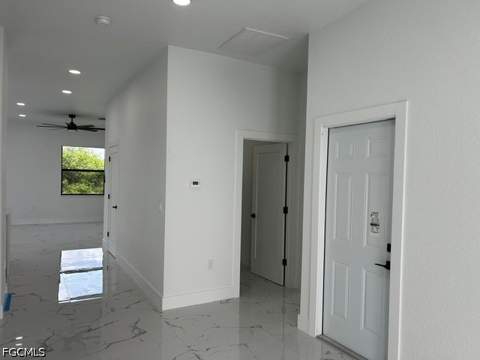 9014 Lawn Ct, Labelle FL - photo 18 of 45