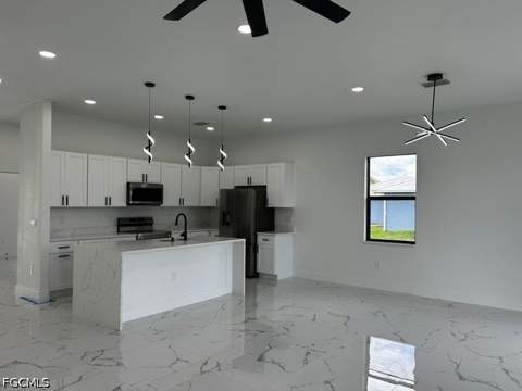 9014 Lawn Ct, Labelle FL - photo 19 of 45