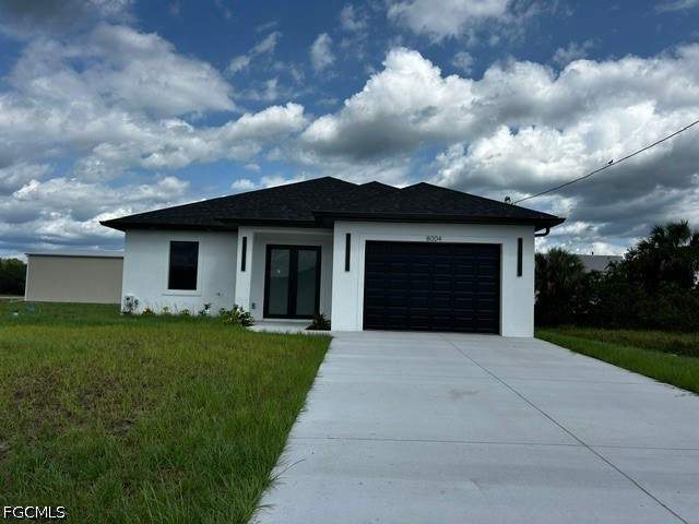 3 bedroom SingleFamilyResidence at 9014 Lawn Ct, Port Labelle, Labelle — photo 2