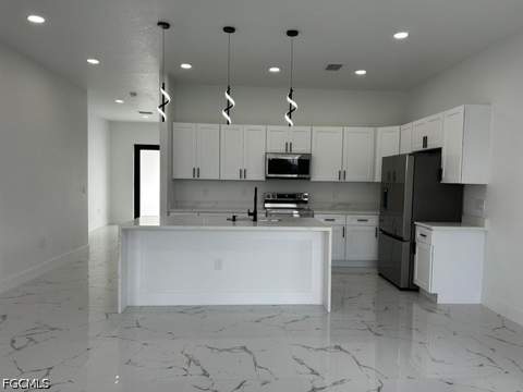 9014 Lawn Ct, Labelle FL - photo 20 of 45