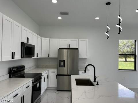 9014 Lawn Ct, Labelle FL - photo 22 of 45