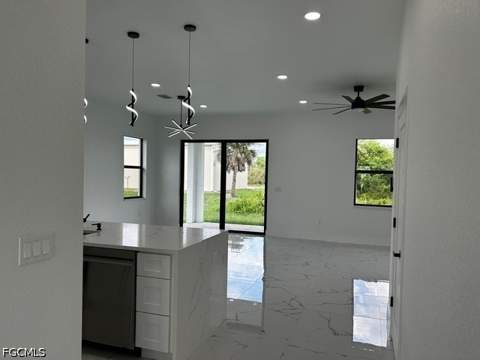 9014 Lawn Ct, Labelle FL - photo 23 of 45