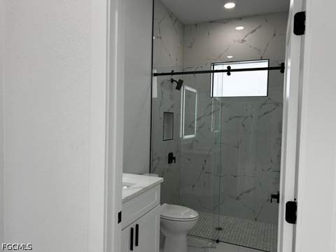 9014 Lawn Ct, Labelle FL - photo 24 of 45