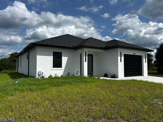 3 bedroom SingleFamilyResidence at 9014 Lawn Ct, Port Labelle, Labelle — photo 4