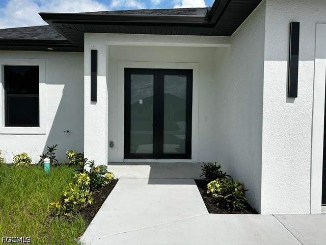 3 bedroom SingleFamilyResidence at 9014 Lawn Ct, Port Labelle, Labelle — photo 5