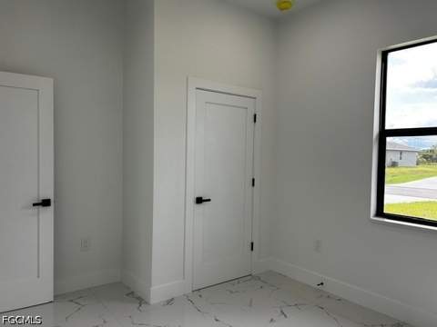 9014 Lawn Ct, Labelle FL - photo 6 of 45