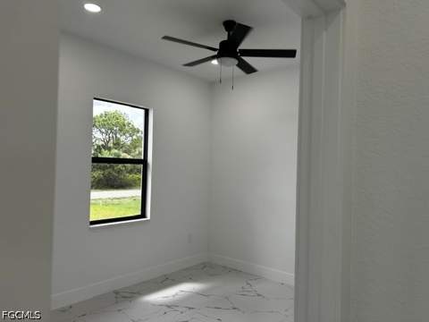 9014 Lawn Ct, Labelle FL - photo 7 of 45