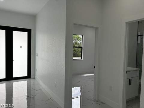 9014 Lawn Ct, Labelle FL - photo 8 of 45