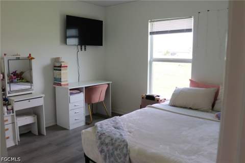 1222 NW 15th Ave, Cape Coral FL - photo 10 of 16