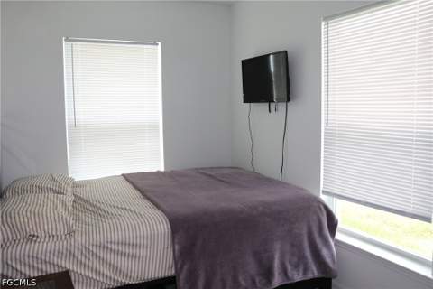 1222 NW 15th Ave, Cape Coral FL - photo 11 of 16