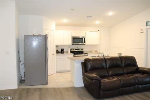 1222 NW 15th Ave, Cape Coral FL - photo 14 of 16