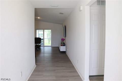 1222 NW 15th Ave, Cape Coral FL - photo 15 of 16