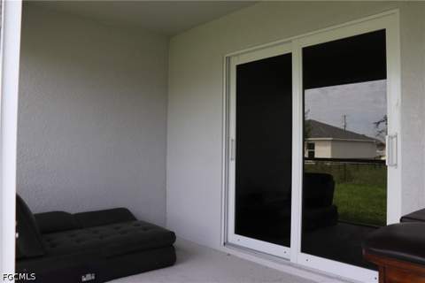 1222 NW 15th Ave, Cape Coral FL - photo 16 of 16