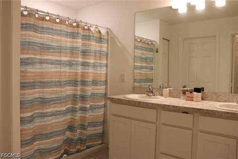 1222 NW 15th Ave, Cape Coral FL - photo 6 of 16