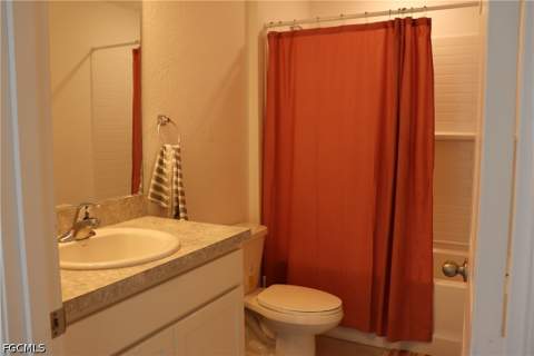 1222 NW 15th Ave, Cape Coral FL - photo 9 of 16