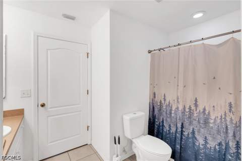 2222 NE 15th Ter, Cape Coral FL - photo 10 of 28