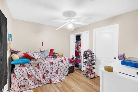 2222 NE 15th Ter, Cape Coral FL - photo 11 of 28