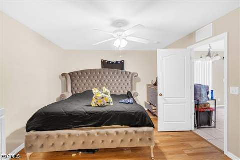 2222 NE 15th Ter, Cape Coral FL - photo 12 of 28