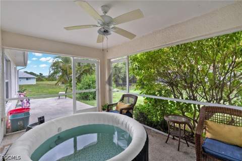 2222 NE 15th Ter, Cape Coral FL - photo 14 of 28