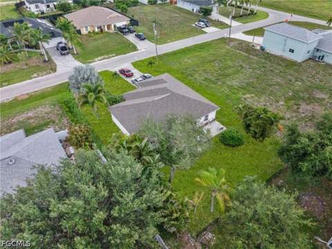 2222 NE 15th Ter, Cape Coral FL - photo 16 of 28