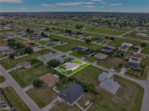 2222 NE 15th Ter, Cape Coral FL - photo 17 of 28