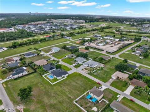 2222 NE 15th Ter, Cape Coral FL - photo 18 of 28