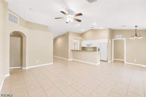 2222 NE 15th Ter, Cape Coral FL - photo 19 of 28