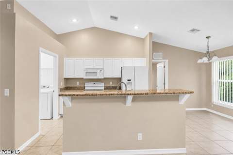 2222 NE 15th Ter, Cape Coral FL - photo 22 of 28