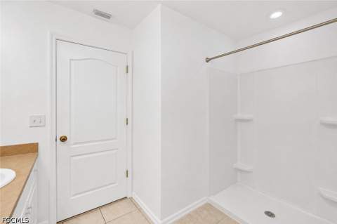 2222 NE 15th Ter, Cape Coral FL - photo 23 of 28