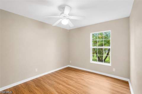 2222 NE 15th Ter, Cape Coral FL - photo 24 of 28