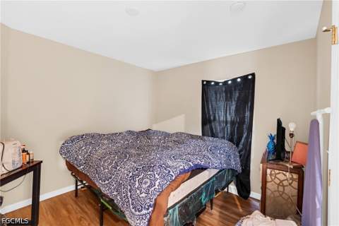 2222 NE 15th Ter, Cape Coral FL - photo 6 of 28
