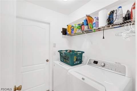 2222 NE 15th Ter, Cape Coral FL - photo 8 of 28