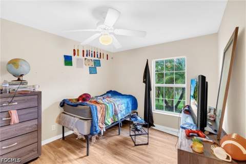 2222 NE 15th Ter, Cape Coral FL - photo 9 of 28