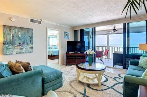 2800 Estero Blvd Ph3, Fort Myers Beach FL - photo 12 of 33