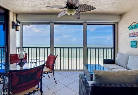 2800 Estero Blvd Ph3, Fort Myers Beach FL - photo 13 of 33