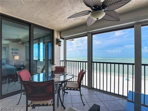2800 Estero Blvd Ph3, Fort Myers Beach FL - photo 15 of 33