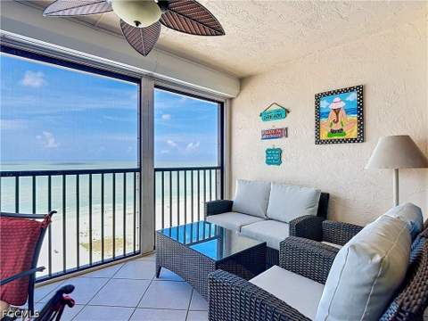2800 Estero Blvd Ph3, Fort Myers Beach FL - photo 16 of 33