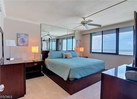 2800 Estero Blvd Ph3, Fort Myers Beach FL - photo 17 of 33