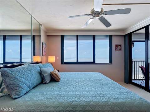 2800 Estero Blvd Ph3, Fort Myers Beach FL - photo 18 of 33